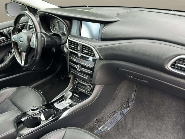 2017 Infiniti QX30 Luxury | Alpharetta, GA | Star Motors 2017 Infiniti QX30 Luxury | Alpharetta, GA | Star Motors