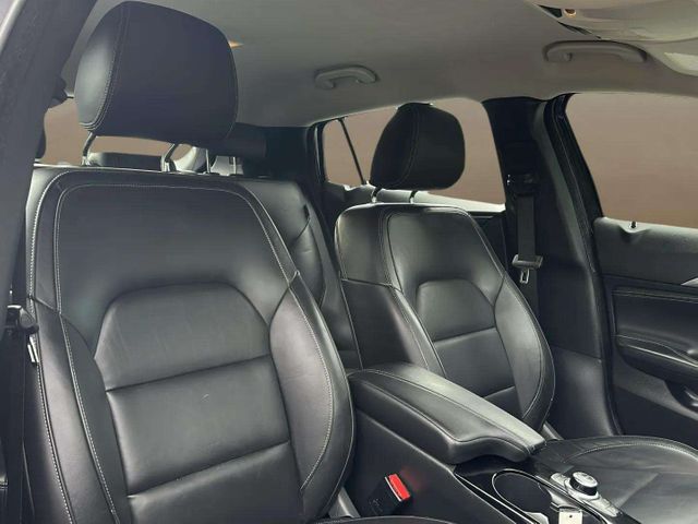 2017 Infiniti QX30 Luxury | Alpharetta, GA | Star Motors 2017 Infiniti QX30 Luxury | Alpharetta, GA | Star Motors