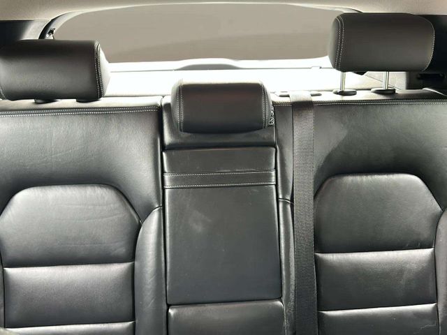 2017 Infiniti QX30 Luxury | Alpharetta, GA | Star Motors 2017 Infiniti QX30 Luxury | Alpharetta, GA | Star Motors