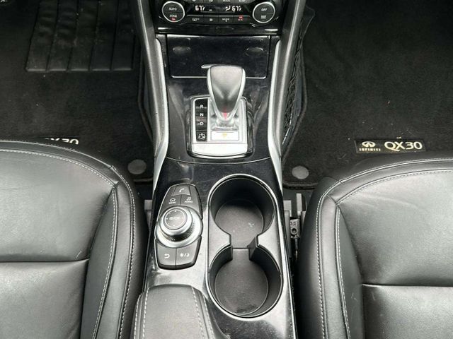 2017 Infiniti QX30 Luxury | Alpharetta, GA | Star Motors 2017 Infiniti QX30 Luxury | Alpharetta, GA | Star Motors