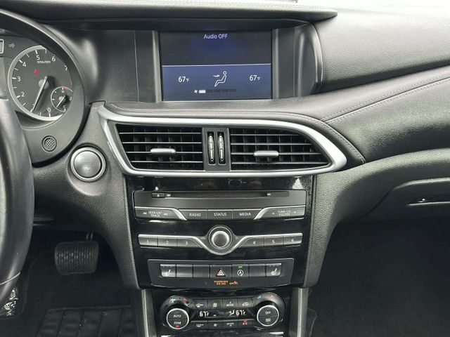 2017 Infiniti QX30 Luxury | Alpharetta, GA | Star Motors 2017 Infiniti QX30 Luxury | Alpharetta, GA | Star Motors