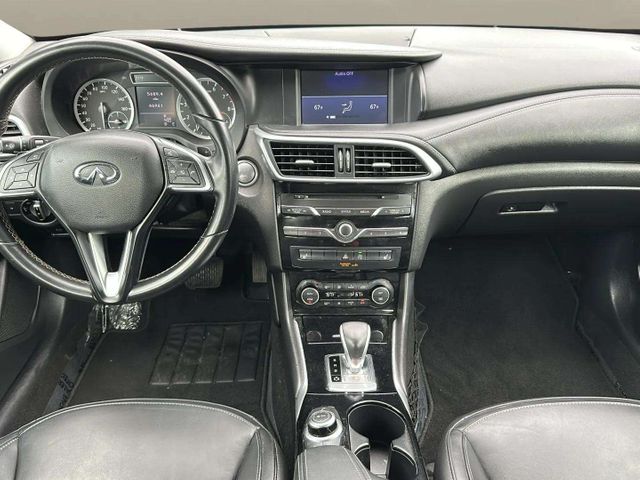 2017 Infiniti QX30 Luxury | Alpharetta, GA | Star Motors 2017 Infiniti QX30 Luxury | Alpharetta, GA | Star Motors