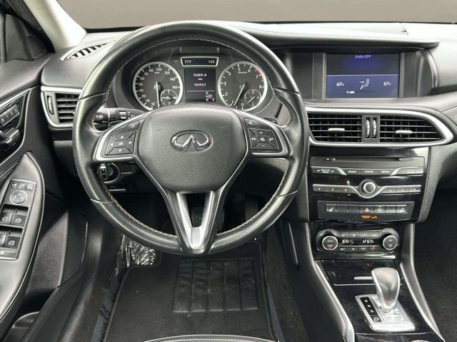 2017 Infiniti QX30 Luxury | Alpharetta, GA | Star Motors 2017 Infiniti QX30 Luxury | Alpharetta, GA | Star Motors