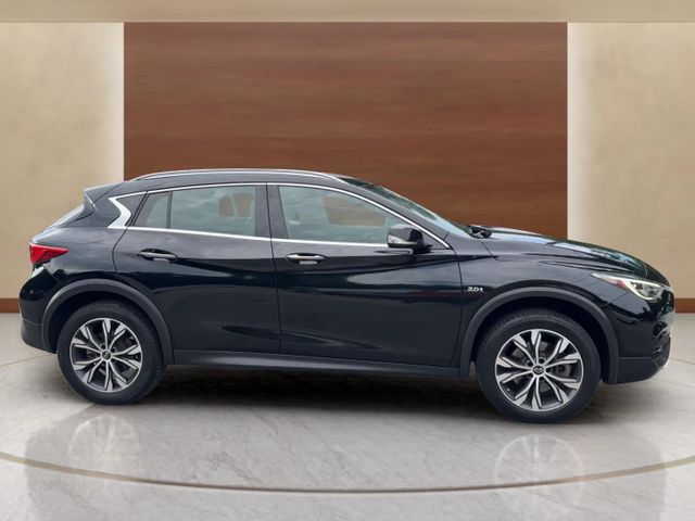 2017 Infiniti QX30 Luxury | Alpharetta, GA | Star Motors 2017 Infiniti QX30 Luxury | Alpharetta, GA | Star Motors