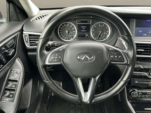 2017 Infiniti QX30 Luxury | Alpharetta, GA | Star Motors 2017 Infiniti QX30 Luxury | Alpharetta, GA | Star Motors