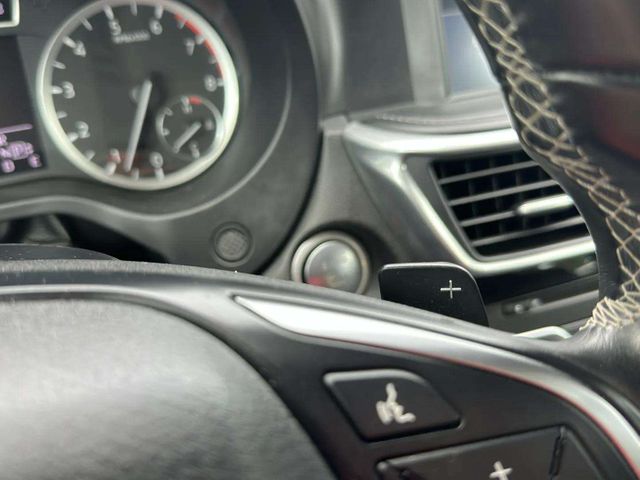 2017 Infiniti QX30 Luxury | Alpharetta, GA | Star Motors 2017 Infiniti QX30 Luxury | Alpharetta, GA | Star Motors