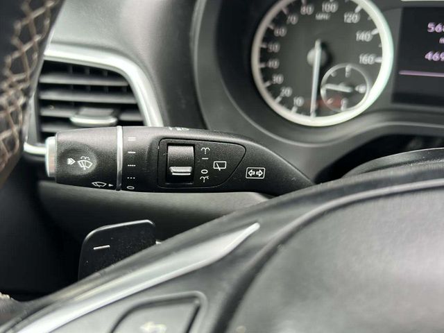 2017 Infiniti QX30 Luxury | Alpharetta, GA | Star Motors 2017 Infiniti QX30 Luxury | Alpharetta, GA | Star Motors