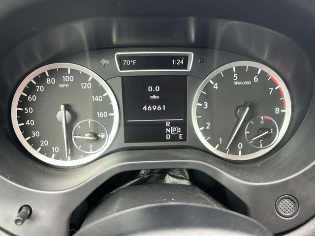 2017 Infiniti QX30 Luxury | Alpharetta, GA | Star Motors 2017 Infiniti QX30 Luxury | Alpharetta, GA | Star Motors