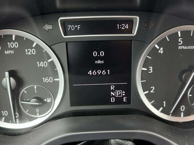 2017 Infiniti QX30 Luxury | Alpharetta, GA | Star Motors 2017 Infiniti QX30 Luxury | Alpharetta, GA | Star Motors