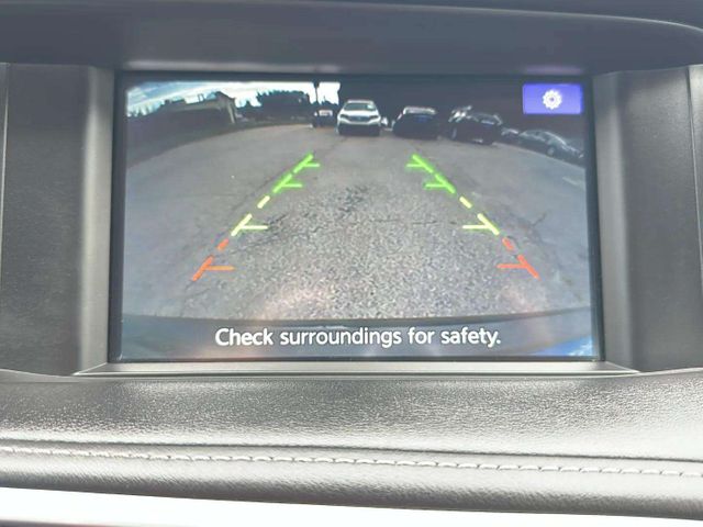 2017 Infiniti QX30 Luxury | Alpharetta, GA | Star Motors 2017 Infiniti QX30 Luxury | Alpharetta, GA | Star Motors