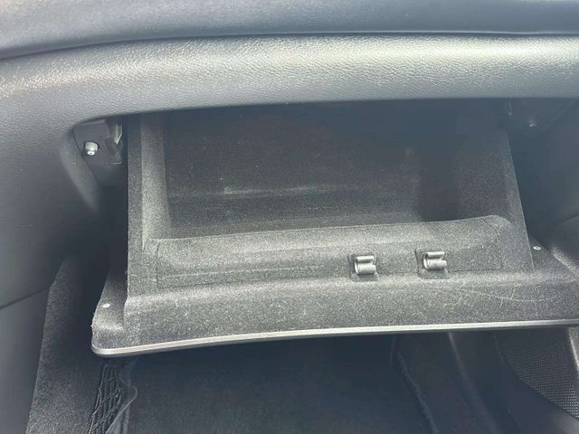 2017 Infiniti QX30 Luxury | Alpharetta, GA | Star Motors 2017 Infiniti QX30 Luxury | Alpharetta, GA | Star Motors