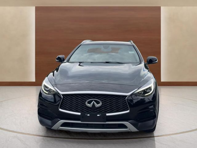 2017 Infiniti QX30 Luxury | Alpharetta, GA | Star Motors 2017 Infiniti QX30 Luxury | Alpharetta, GA | Star Motors