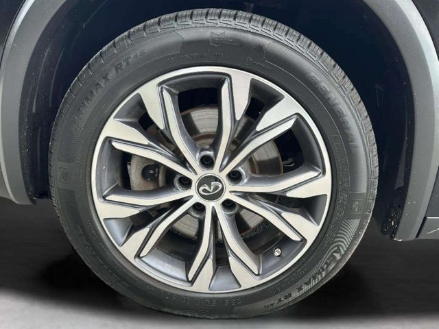 2017 Infiniti QX30 Luxury | Alpharetta, GA | Star Motors 2017 Infiniti QX30 Luxury | Alpharetta, GA | Star Motors