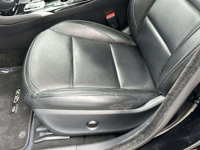 2017 Infiniti QX30 Luxury | Alpharetta, GA | Star Motors 2017 Infiniti QX30 Luxury | Alpharetta, GA | Star Motors