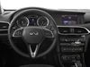 2017 Infiniti QX30 Tech,Prem,LED,Navigation Gallery White Theme Package | Honolulu, HI | Autosource Hawaii 