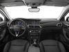 2017 Infiniti QX30 Tech,Prem,LED,Navigation Gallery White Theme Package | Honolulu, HI | Autosource Hawaii 