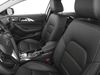 2017 Infiniti QX30 Tech,Prem,LED,Navigation Gallery White Theme Package | Honolulu, HI | Autosource Hawaii 2017 Infiniti QX30 Tech,Prem,LED,Navigation Gallery White Theme Package | Honolulu, HI | Autosource Hawaii
