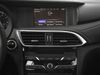 2017 Infiniti QX30 Tech,Prem,LED,Navigation Gallery White Theme Package | Honolulu, HI | Autosource Hawaii 2017 Infiniti QX30 Tech,Prem,LED,Navigation Gallery White Theme Package | Honolulu, HI | Autosource Hawaii