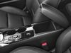 2017 Infiniti QX30 Tech,Prem,LED,Navigation Gallery White Theme Package | Honolulu, HI | Autosource Hawaii 2017 Infiniti QX30 Tech,Prem,LED,Navigation Gallery White Theme Package | Honolulu, HI | Autosource Hawaii