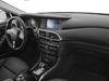 2017 Infiniti QX30 Tech,Prem,LED,Navigation Gallery White Theme Package | Honolulu, HI | Autosource Hawaii 2017 Infiniti QX30 Tech,Prem,LED,Navigation Gallery White Theme Package | Honolulu, HI | Autosource Hawaii
