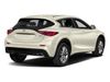 2017 Infiniti QX30 Tech,Prem,LED,Navigation Gallery White Theme Package | Honolulu, HI | Autosource Hawaii 2017 Infiniti QX30 Tech,Prem,LED,Navigation Gallery White Theme Package | Honolulu, HI | Autosource Hawaii