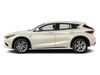 2017 Infiniti QX30 Tech,Prem,LED,Navigation Gallery White Theme Package | Honolulu, HI | Autosource Hawaii 2017 Infiniti QX30 Tech,Prem,LED,Navigation Gallery White Theme Package | Honolulu, HI | Autosource Hawaii