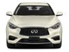 2017 Infiniti QX30 Tech,Prem,LED,Navigation Gallery White Theme Package | Honolulu, HI | Autosource Hawaii 2017 Infiniti QX30 Tech,Prem,LED,Navigation Gallery White Theme Package | Honolulu, HI | Autosource Hawaii