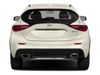 2017 Infiniti QX30 Tech,Prem,LED,Navigation Gallery White Theme Package | Honolulu, HI | Autosource Hawaii 2017 Infiniti QX30 Tech,Prem,LED,Navigation Gallery White Theme Package | Honolulu, HI | Autosource Hawaii