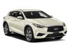 2017 Infiniti QX30 Tech,Prem,LED,Navigation Gallery White Theme Package | Honolulu, HI | Autosource Hawaii 2017 Infiniti QX30 Tech,Prem,LED,Navigation Gallery White Theme Package | Honolulu, HI | Autosource Hawaii