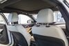 2017 Infiniti QX30 Tech,Prem,LED,Navigation Gallery White Theme Package | Honolulu, HI | Autosource Hawaii 2017 Infiniti QX30 Tech,Prem,LED,Navigation Gallery White Theme Package | Honolulu, HI | Autosource Hawaii