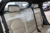 2017 Infiniti QX30 Tech,Prem,LED,Navigation Gallery White Theme Package | Honolulu, HI | Autosource Hawaii 2017 Infiniti QX30 Tech,Prem,LED,Navigation Gallery White Theme Package | Honolulu, HI | Autosource Hawaii