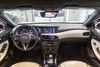 2017 Infiniti QX30 Tech,Prem,LED,Navigation Gallery White Theme Package | Honolulu, HI | Autosource Hawaii 2017 Infiniti QX30 Tech,Prem,LED,Navigation Gallery White Theme Package | Honolulu, HI | Autosource Hawaii