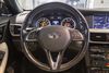 2017 Infiniti QX30 Tech,Prem,LED,Navigation Gallery White Theme Package | Honolulu, HI | Autosource Hawaii 2017 Infiniti QX30 Tech,Prem,LED,Navigation Gallery White Theme Package | Honolulu, HI | Autosource Hawaii
