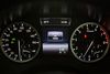2017 Infiniti QX30 Tech,Prem,LED,Navigation Gallery White Theme Package | Honolulu, HI | Autosource Hawaii 2017 Infiniti QX30 Tech,Prem,LED,Navigation Gallery White Theme Package | Honolulu, HI | Autosource Hawaii