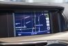 2017 Infiniti QX30 Tech,Prem,LED,Navigation Gallery White Theme Package | Honolulu, HI | Autosource Hawaii 2017 Infiniti QX30 Tech,Prem,LED,Navigation Gallery White Theme Package | Honolulu, HI | Autosource Hawaii
