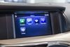 2017 Infiniti QX30 Tech,Prem,LED,Navigation Gallery White Theme Package | Honolulu, HI | Autosource Hawaii 2017 Infiniti QX30 Tech,Prem,LED,Navigation Gallery White Theme Package | Honolulu, HI | Autosource Hawaii