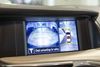 2017 Infiniti QX30 Tech,Prem,LED,Navigation Gallery White Theme Package | Honolulu, HI | Autosource Hawaii 2017 Infiniti QX30 Tech,Prem,LED,Navigation Gallery White Theme Package | Honolulu, HI | Autosource Hawaii
