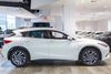 2017 Infiniti QX30 Tech,Prem,LED,Navigation Gallery White Theme Package | Honolulu, HI | Autosource Hawaii 2017 Infiniti QX30 Tech,Prem,LED,Navigation Gallery White Theme Package | Honolulu, HI | Autosource Hawaii