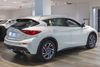 2017 Infiniti QX30 Tech,Prem,LED,Navigation Gallery White Theme Package | Honolulu, HI | Autosource Hawaii 2017 Infiniti QX30 Tech,Prem,LED,Navigation Gallery White Theme Package | Honolulu, HI | Autosource Hawaii