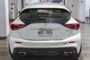 2017 Infiniti QX30 Tech,Prem,LED,Navigation Gallery White Theme Package | Honolulu, HI | Autosource Hawaii 2017 Infiniti QX30 Tech,Prem,LED,Navigation Gallery White Theme Package | Honolulu, HI | Autosource Hawaii