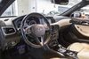 2017 Infiniti QX30 Tech,Prem,LED,Navigation Gallery White Theme Package | Honolulu, HI | Autosource Hawaii 2017 Infiniti QX30 Tech,Prem,LED,Navigation Gallery White Theme Package | Honolulu, HI | Autosource Hawaii