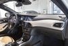 2017 Infiniti QX30 Tech,Prem,LED,Navigation Gallery White Theme Package | Honolulu, HI | Autosource Hawaii 