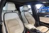 2017 Infiniti QX30 Tech,Prem,LED,Navigation Gallery White Theme Package | Honolulu, HI | Autosource Hawaii 2017 Infiniti QX30 Tech,Prem,LED,Navigation Gallery White Theme Package | Honolulu, HI | Autosource Hawaii