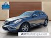2017 Infiniti QX50 Base | Alpharetta, GA | Star Motors