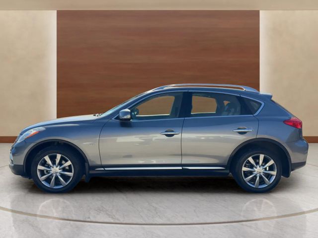 2017 Infiniti QX50 Base | Alpharetta, GA | Star Motors 2017 Infiniti QX50 Base | Alpharetta, GA | Star Motors