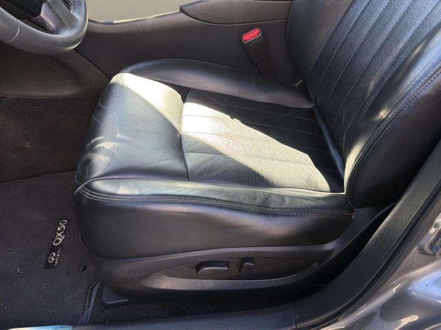 2017 Infiniti QX50 Base | Alpharetta, GA | Star Motors 2017 Infiniti QX50 Base | Alpharetta, GA | Star Motors