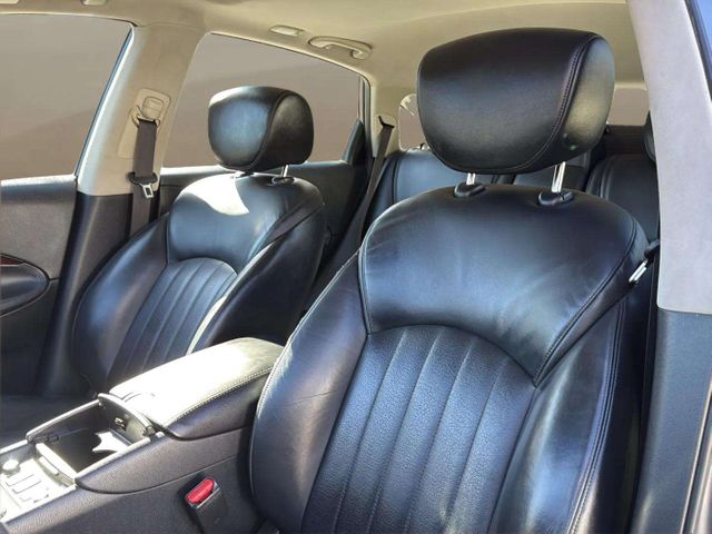 2017 Infiniti QX50 Base | Alpharetta, GA | Star Motors 2017 Infiniti QX50 Base | Alpharetta, GA | Star Motors