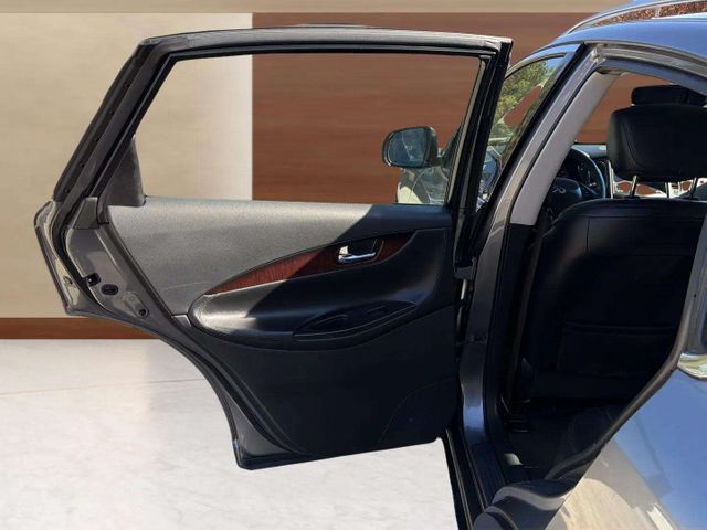 2017 Infiniti QX50 Base | Alpharetta, GA | Star Motors 2017 Infiniti QX50 Base | Alpharetta, GA | Star Motors