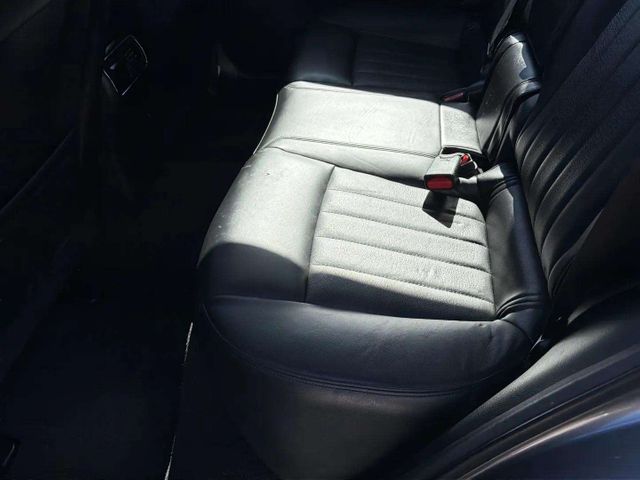 2017 Infiniti QX50 Base | Alpharetta, GA | Star Motors 2017 Infiniti QX50 Base | Alpharetta, GA | Star Motors