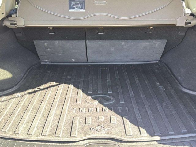 2017 Infiniti QX50 Base | Alpharetta, GA | Star Motors 2017 Infiniti QX50 Base | Alpharetta, GA | Star Motors